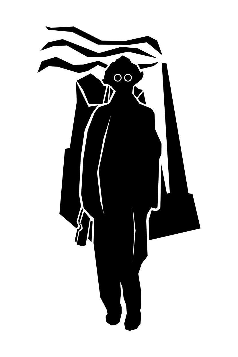media/pim/10_metadata-image-36569964.png