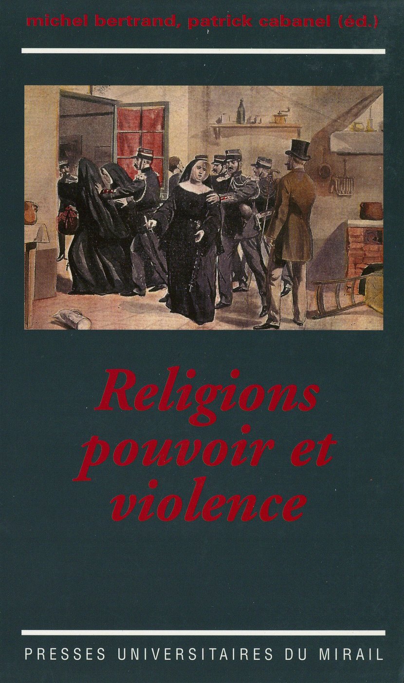 media/pim/10_metadata-image-36951995.png