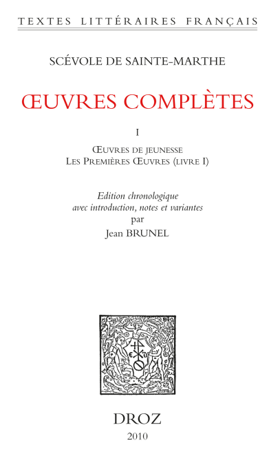 media/pim/10_metadata-image-37065328.png