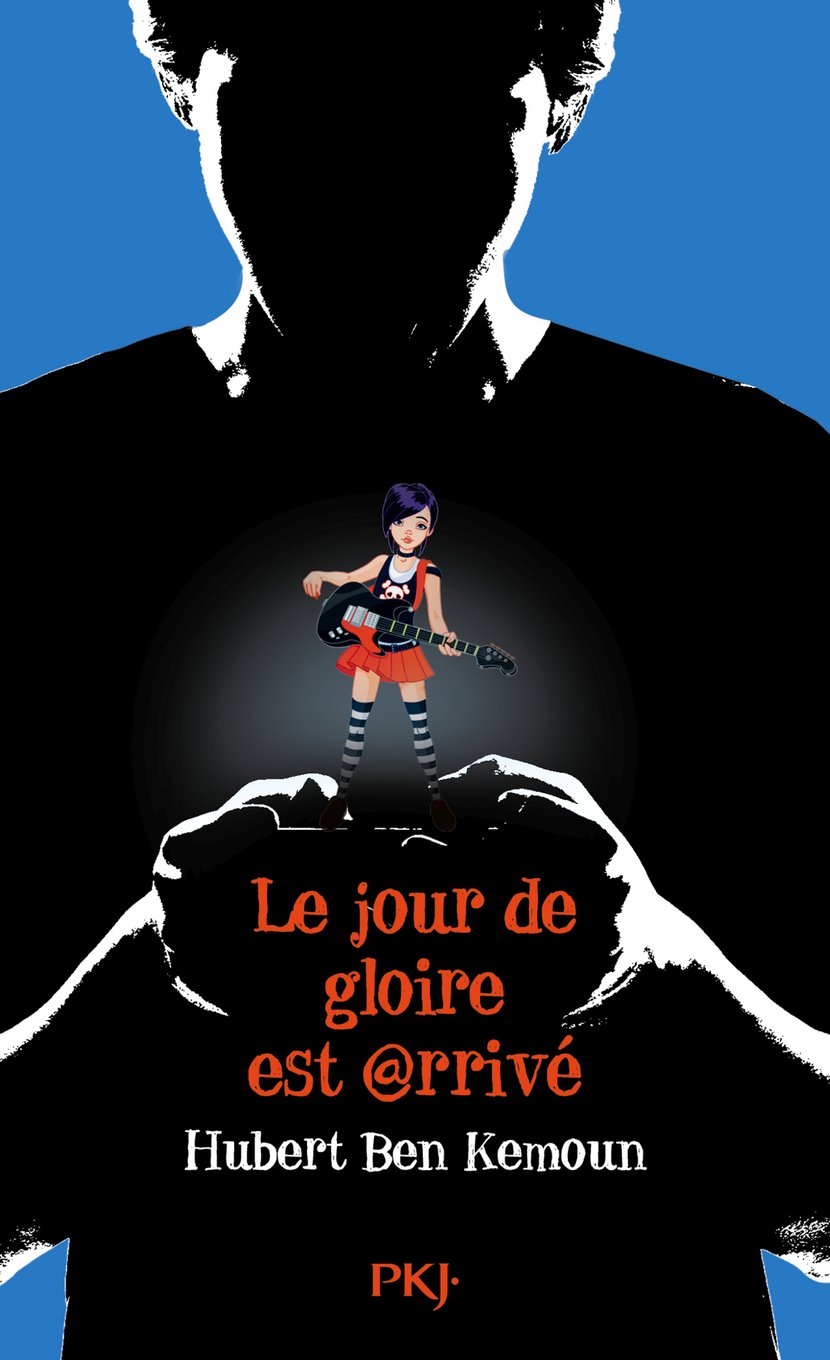 media/pim/10_metadata-image-3709024.jpeg