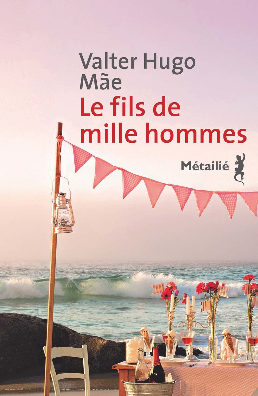 media/pim/10_metadata-image-37302877.png