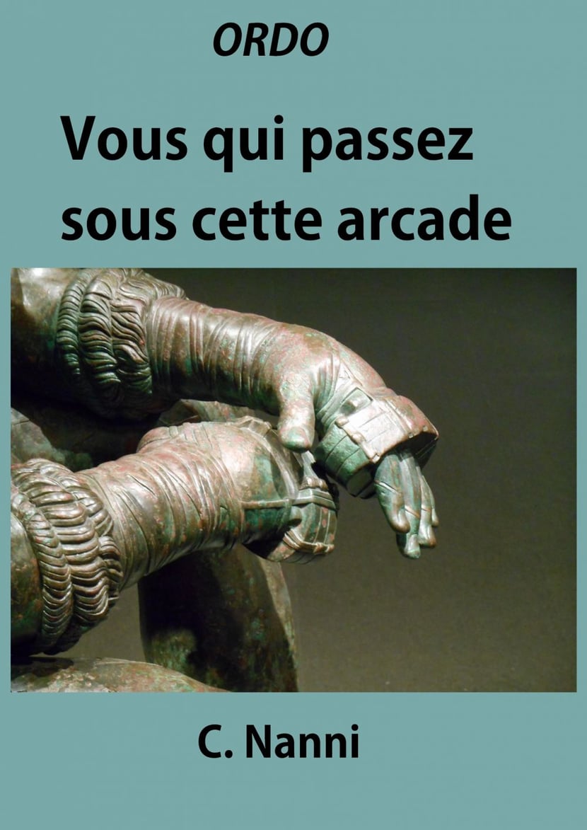 media/pim/10_metadata-image-37565124.jpeg