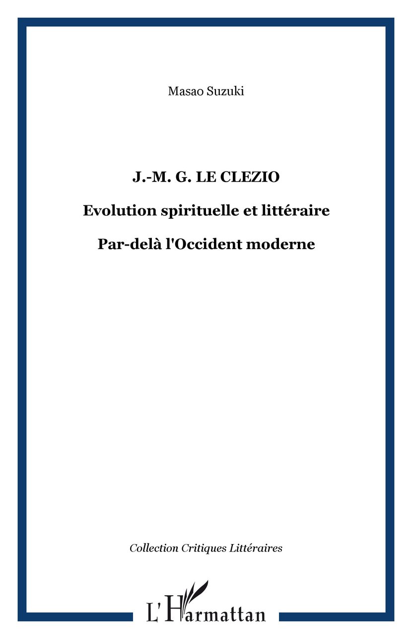 media/pim/10_metadata-image-37705313.jpeg
