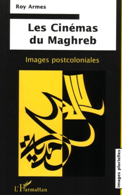 media/pim/10_metadata-image-37705340.jpeg