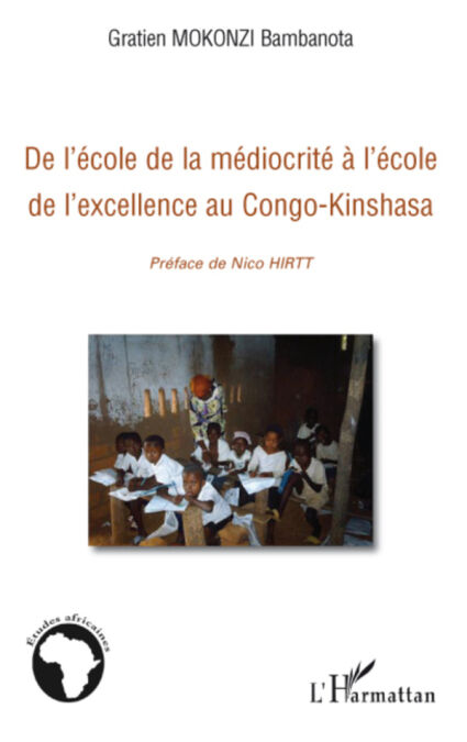 media/pim/10_metadata-image-37797702.jpeg