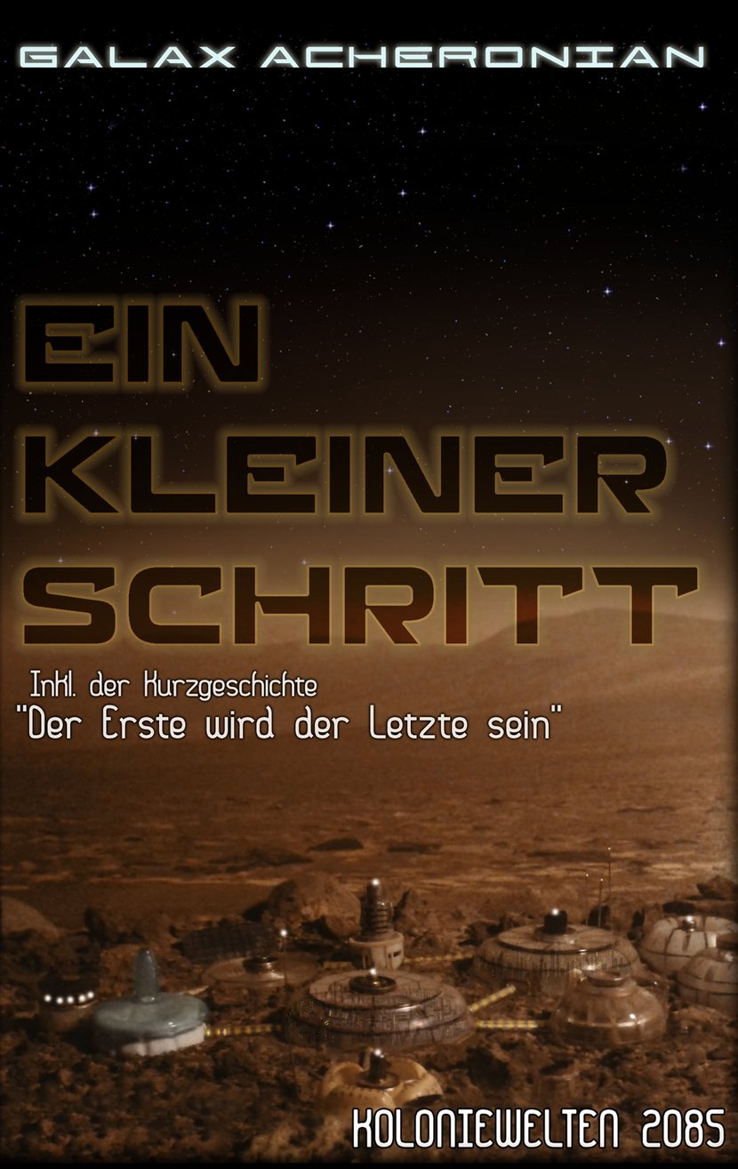 media/pim/10_metadata-image-37806767.jpeg