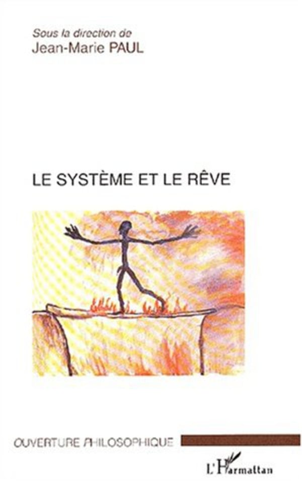 media/pim/10_metadata-image-37853225.jpeg