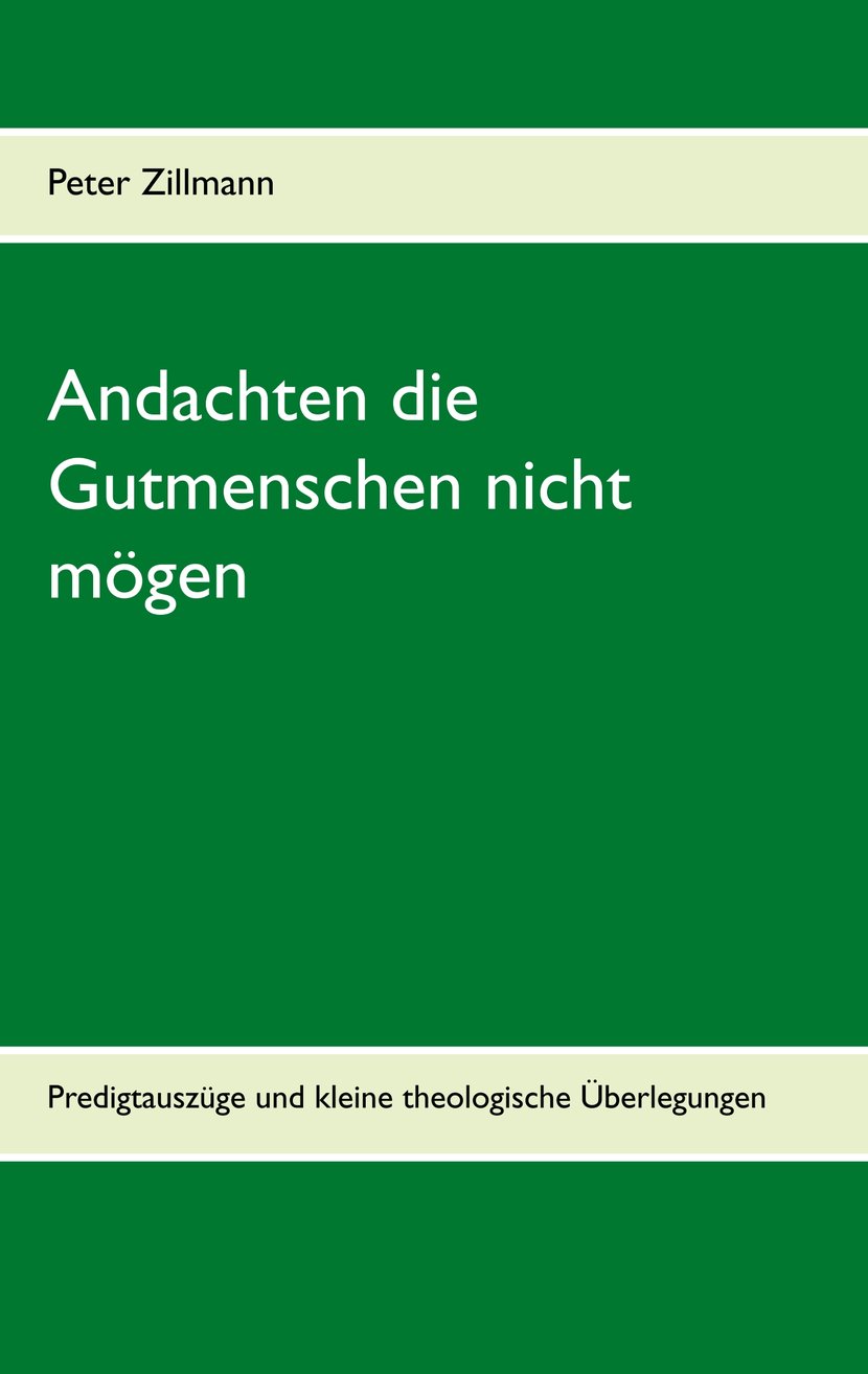 media/pim/10_metadata-image-37934471.jpeg