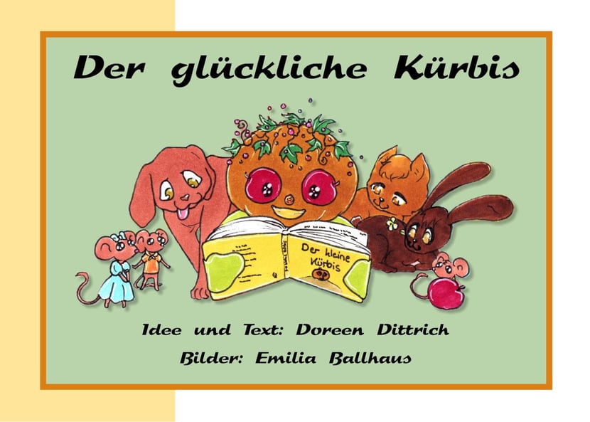 media/pim/10_metadata-image-38105809.jpeg