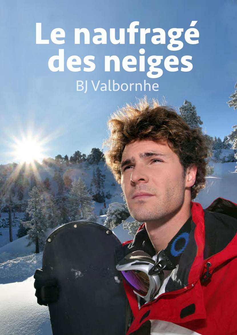 media/pim/10_metadata-image-38156971.png