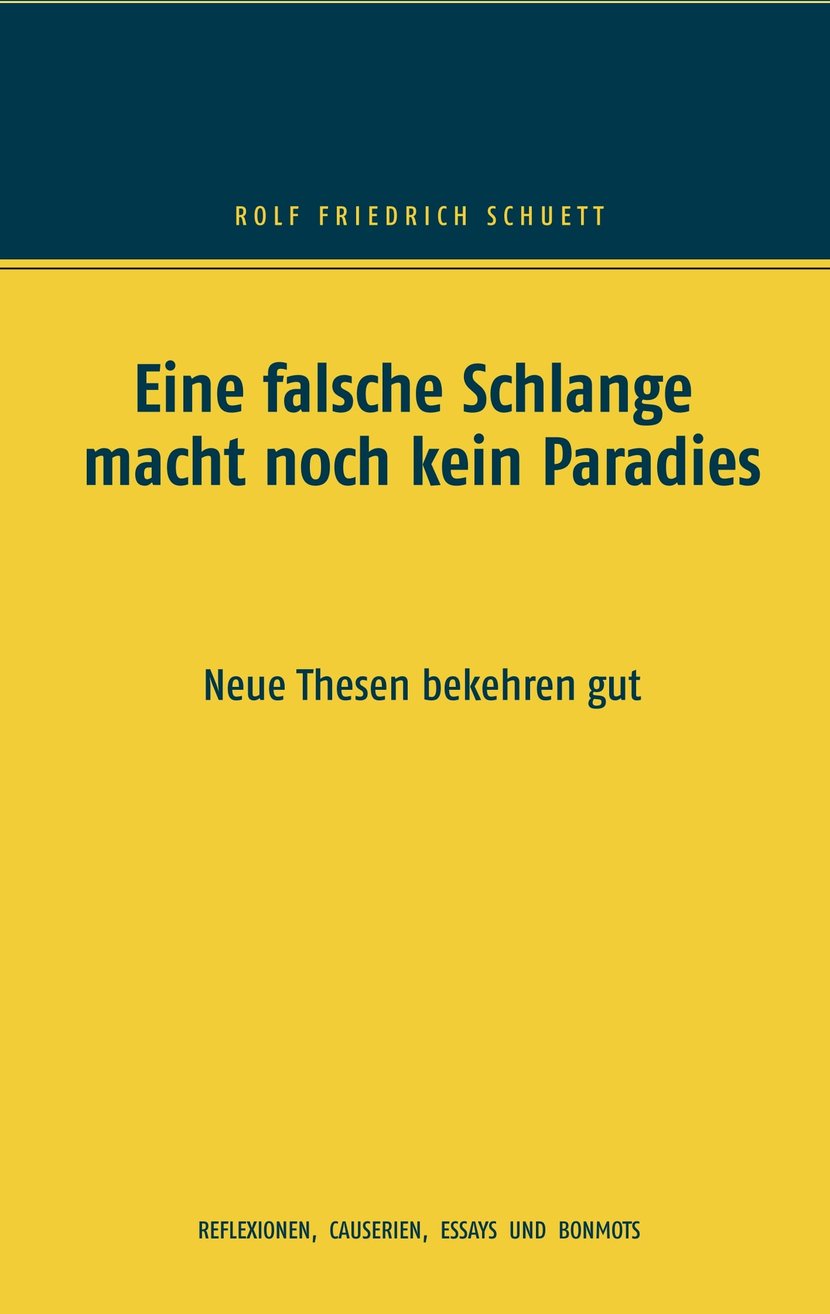 media/pim/10_metadata-image-38819556.jpeg