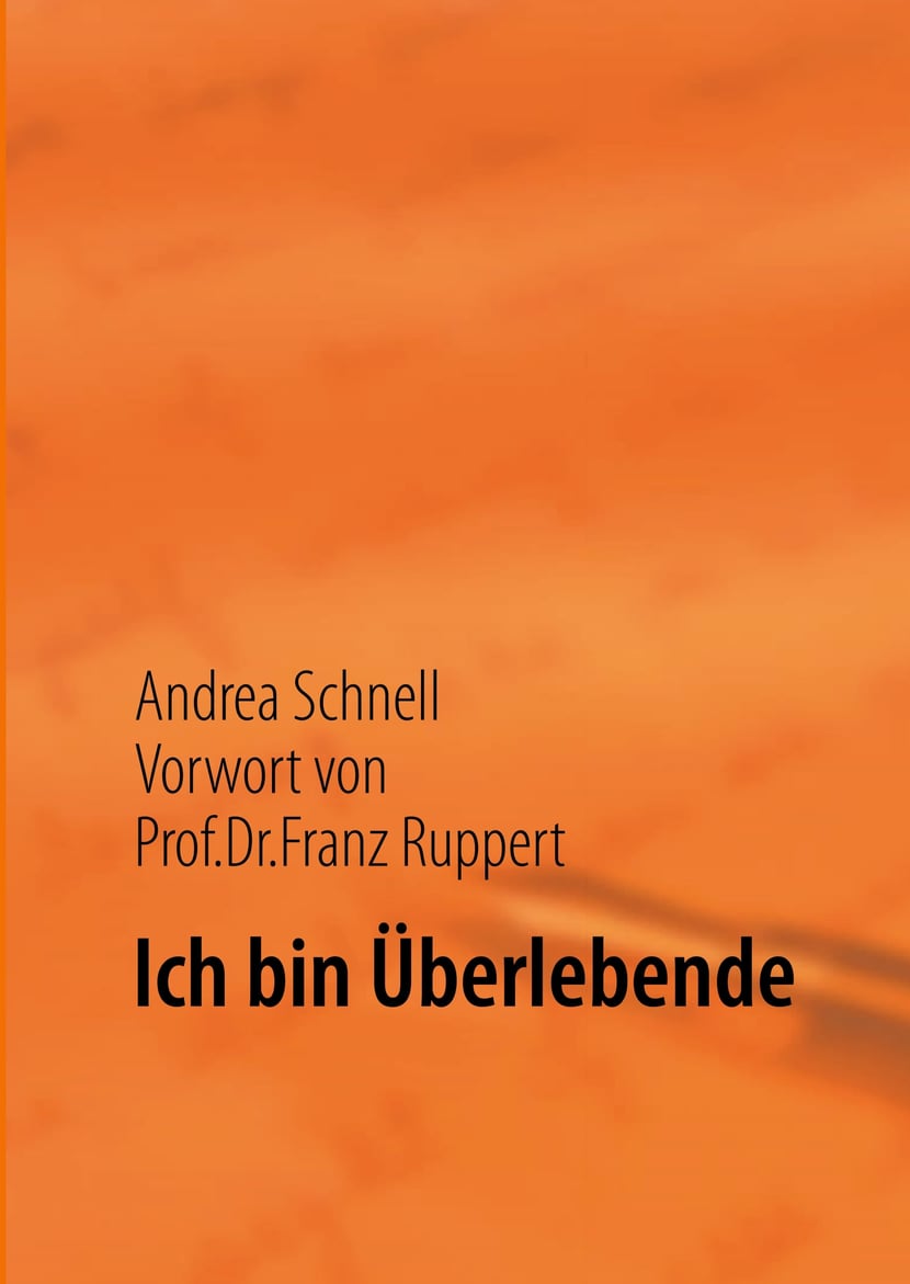 media/pim/10_metadata-image-38829330.jpeg