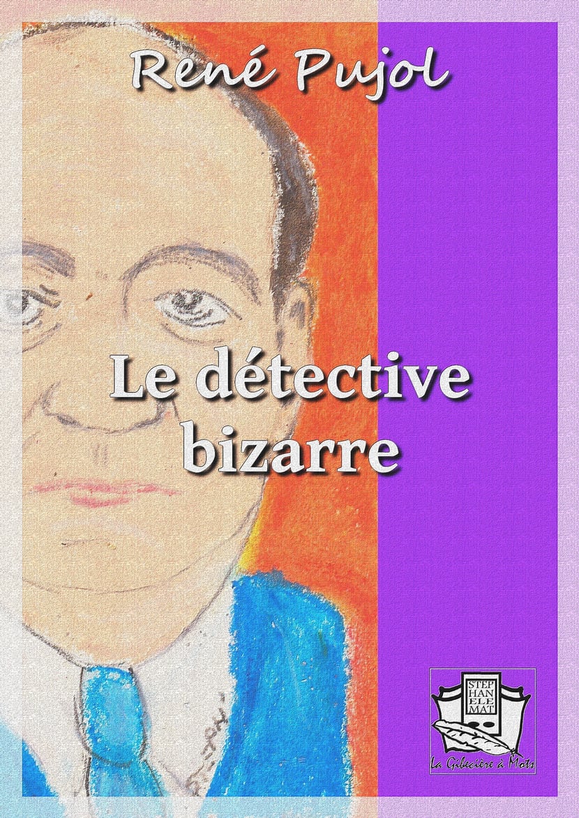 media/pim/10_metadata-image-39103784.png
