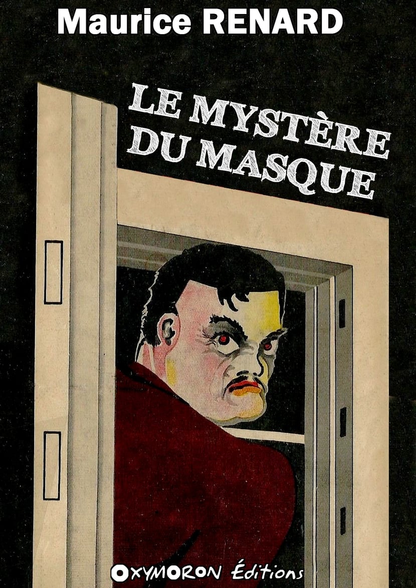 media/pim/10_metadata-image-39210003.png