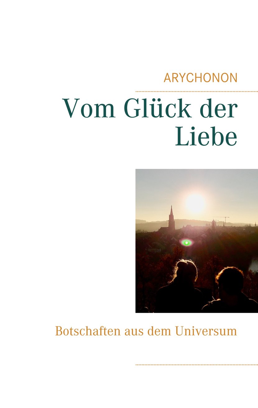 media/pim/10_metadata-image-39535140.jpeg