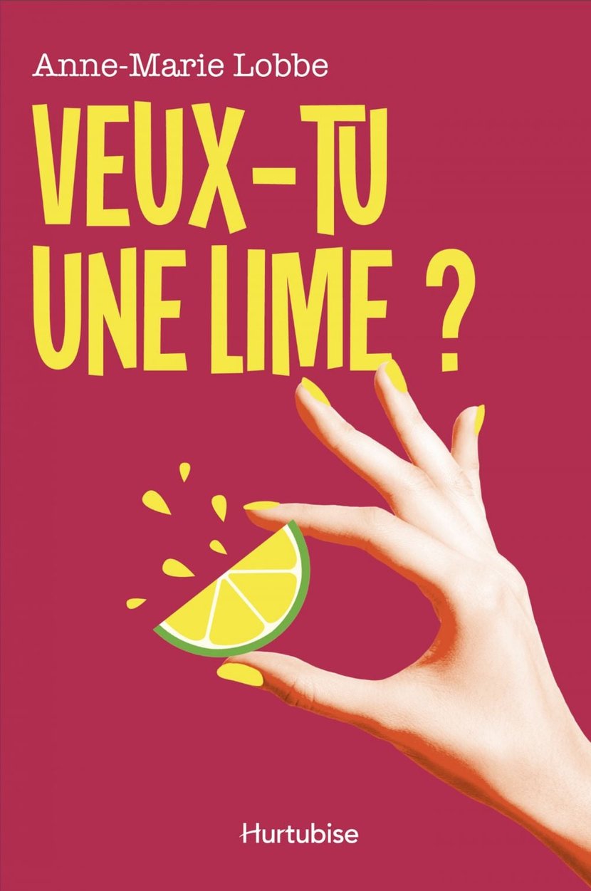media/pim/10_metadata-image-40055324.jpeg
