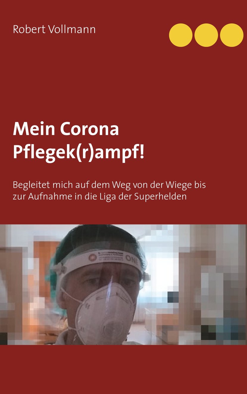 media/pim/10_metadata-image-40284718.jpeg