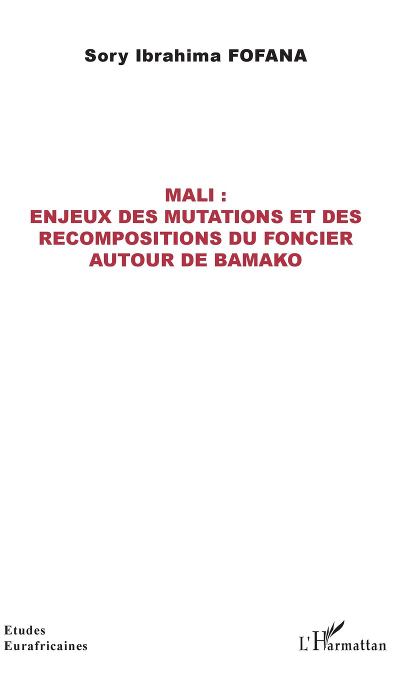 media/pim/10_metadata-image-40366842.jpeg