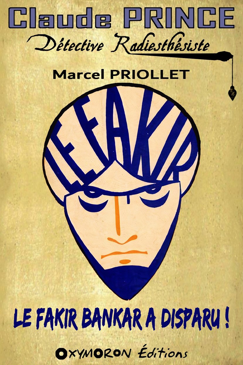 media/pim/10_metadata-image-40399314.png