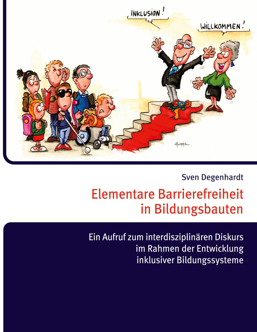 media/pim/10_metadata-image-40660913.jpeg