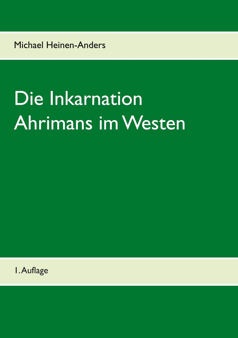 media/pim/10_metadata-image-41059670.jpeg