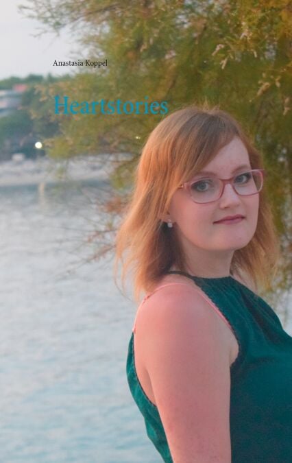 media/pim/10_metadata-image-41059760.jpeg
