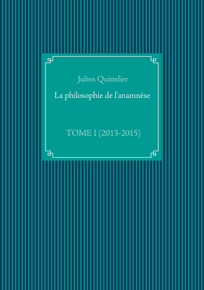 media/pim/10_metadata-image-41266371.jpeg