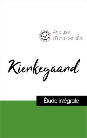 media/pim/10_metadata-image-41482451.jpeg