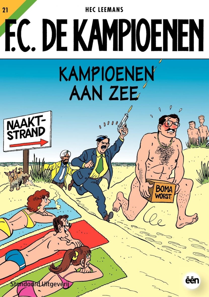 media/pim/10_metadata-image-41713639.jpeg