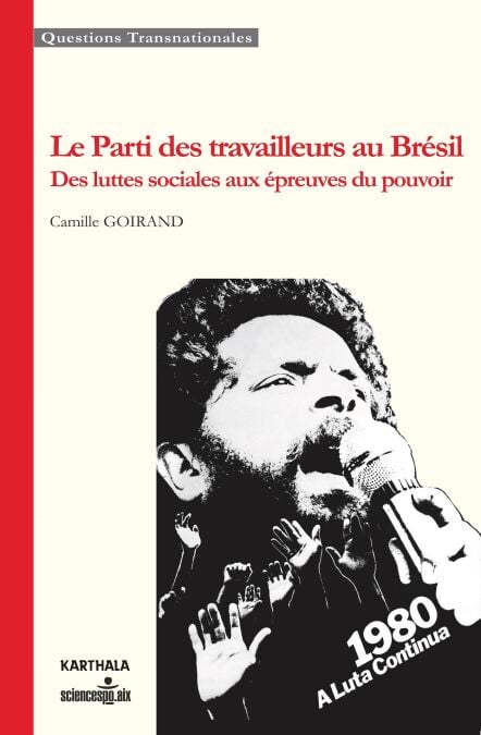 media/pim/10_metadata-image-41735766.jpeg