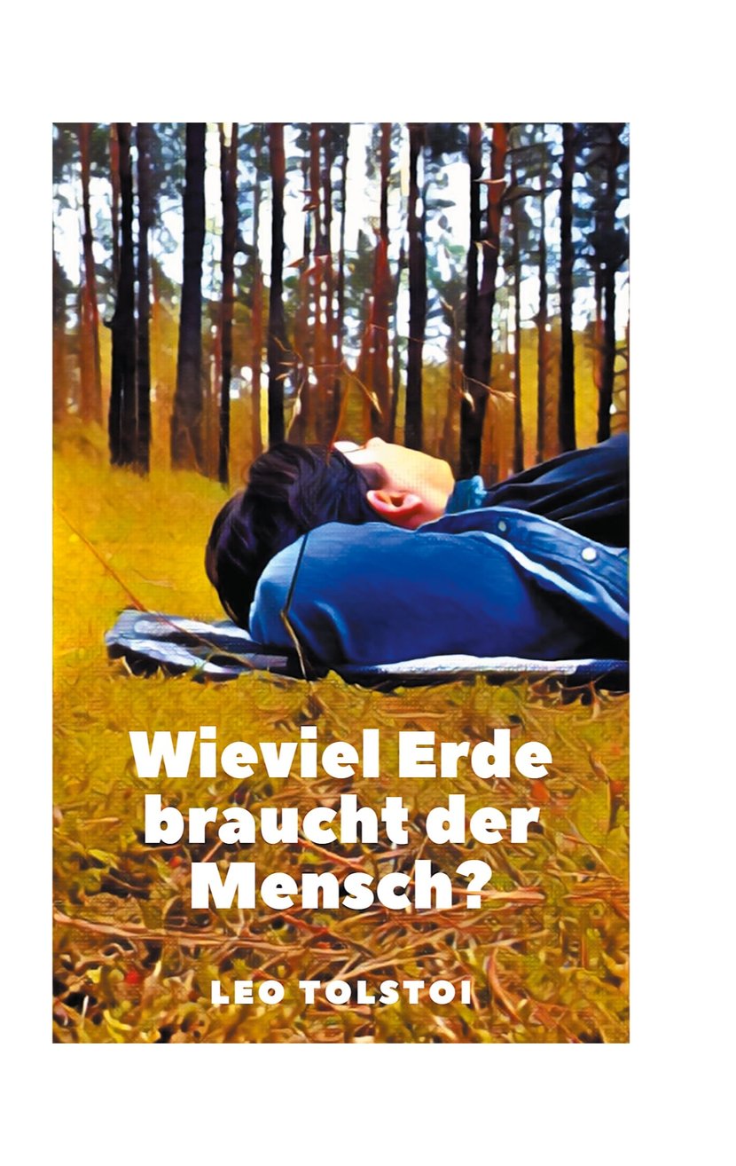 media/pim/10_metadata-image-41808086.jpeg