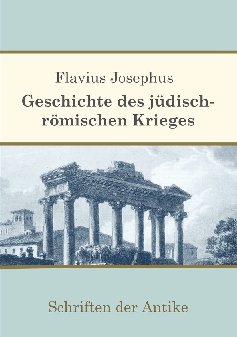 media/pim/10_metadata-image-41953685.jpeg