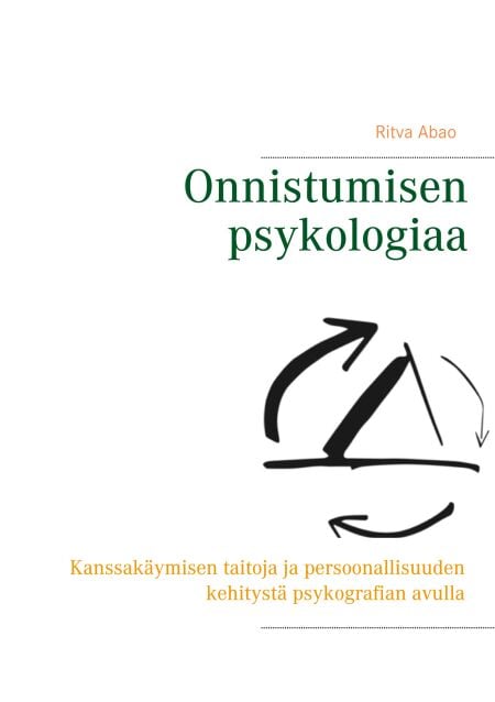 media/pim/10_metadata-image-41972327.jpeg
