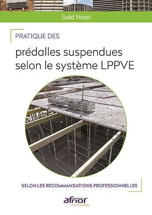 media/pim/10_metadata-image-42495660.jpeg