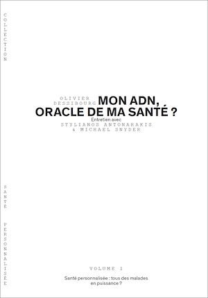 media/pim/10_metadata-image-42661452.jpeg