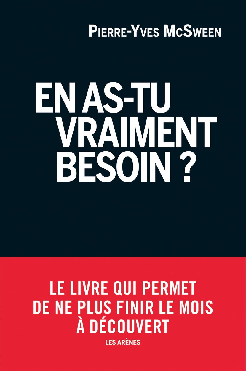 media/pim/10_metadata-image-42830618.jpeg