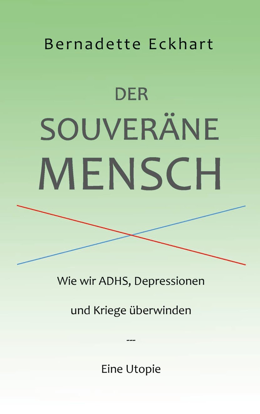 media/pim/10_metadata-image-43087794.jpeg