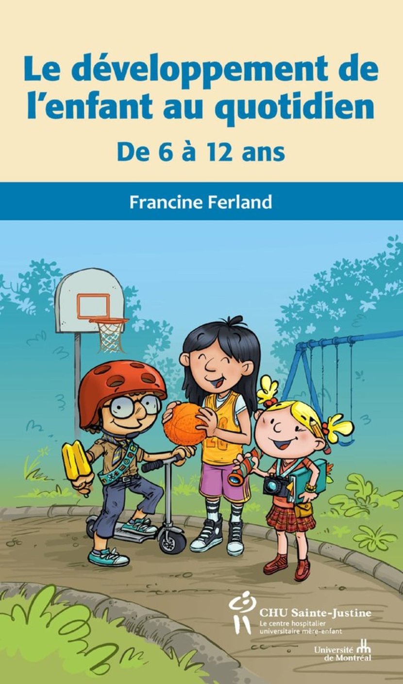 media/pim/10_metadata-image-4309724.jpeg