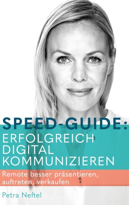 media/pim/10_metadata-image-43270055.jpeg