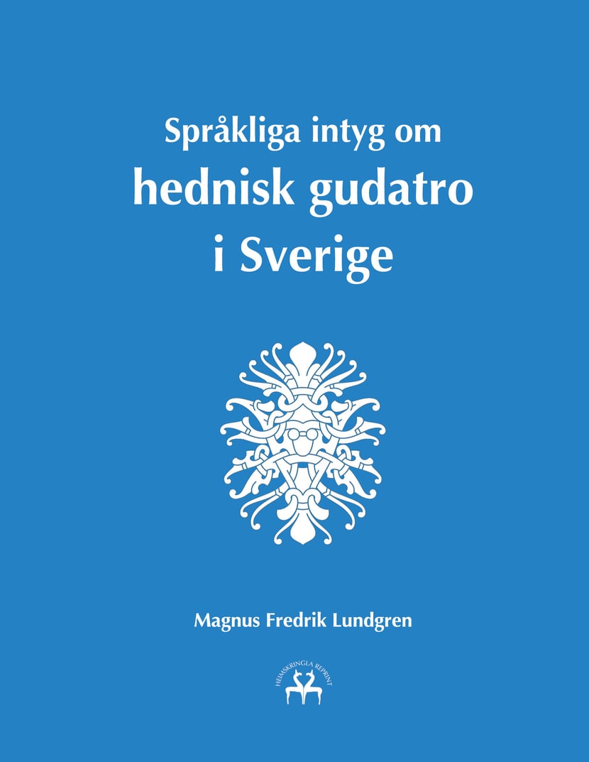 media/pim/10_metadata-image-43437517.jpeg