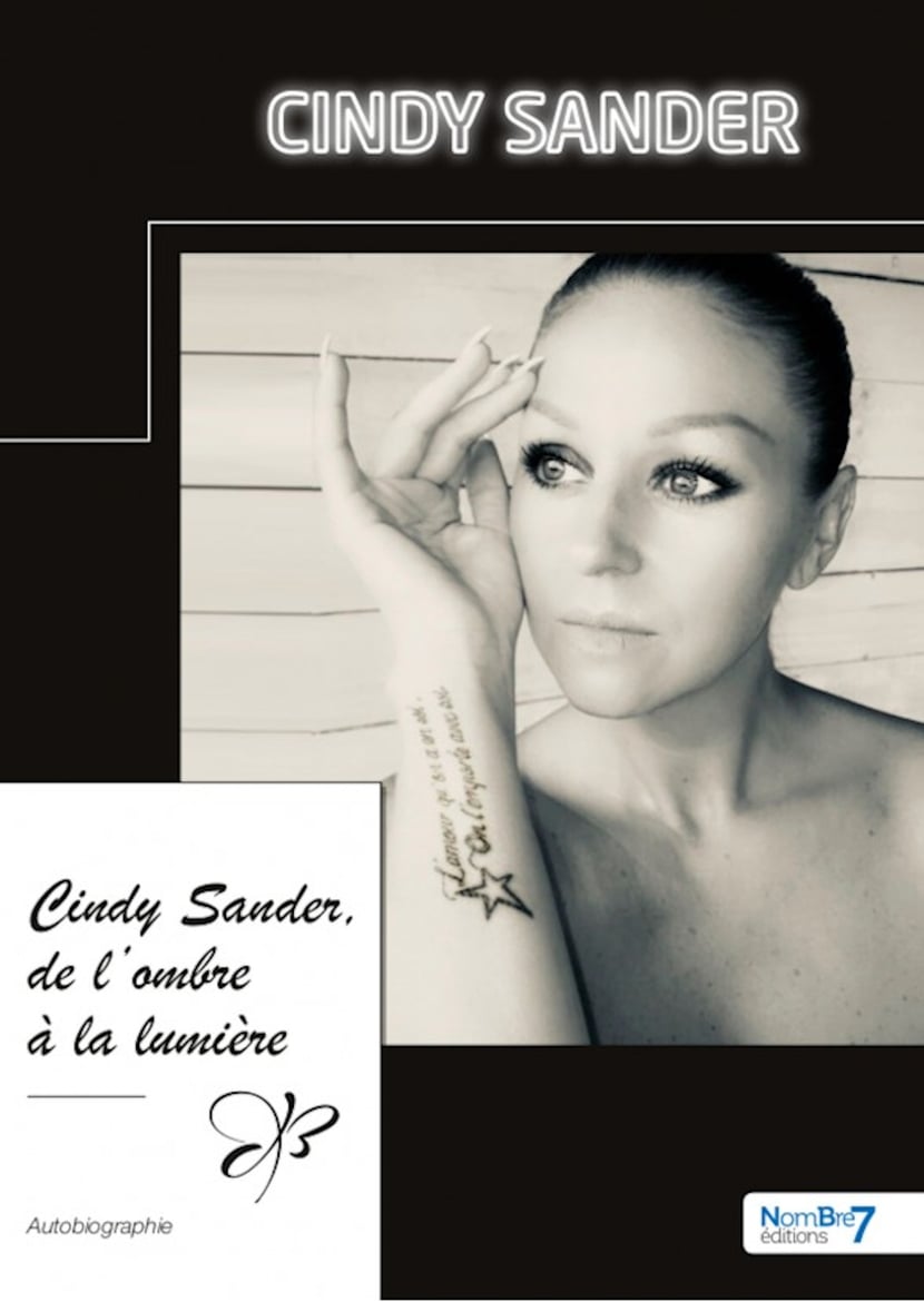 media/pim/10_metadata-image-43565347.png