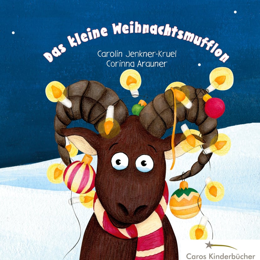 media/pim/10_metadata-image-44353243.jpeg