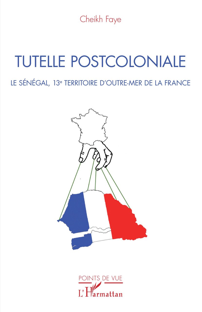 media/pim/10_metadata-image-44956911.jpeg