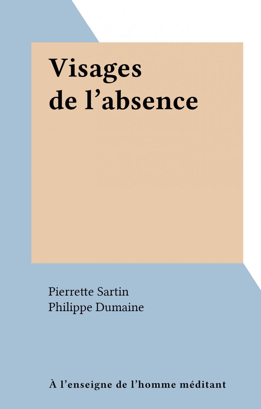 media/pim/10_metadata-image-44964048.png