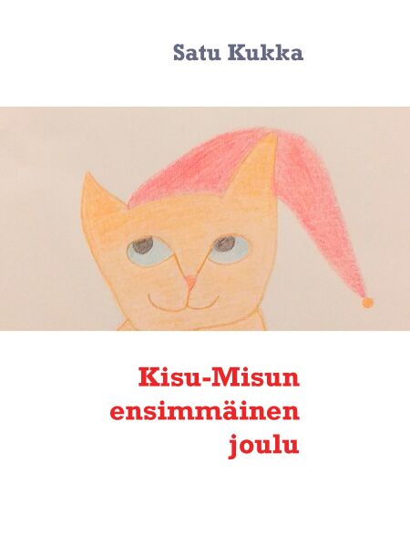 media/pim/10_metadata-image-45167030.jpeg