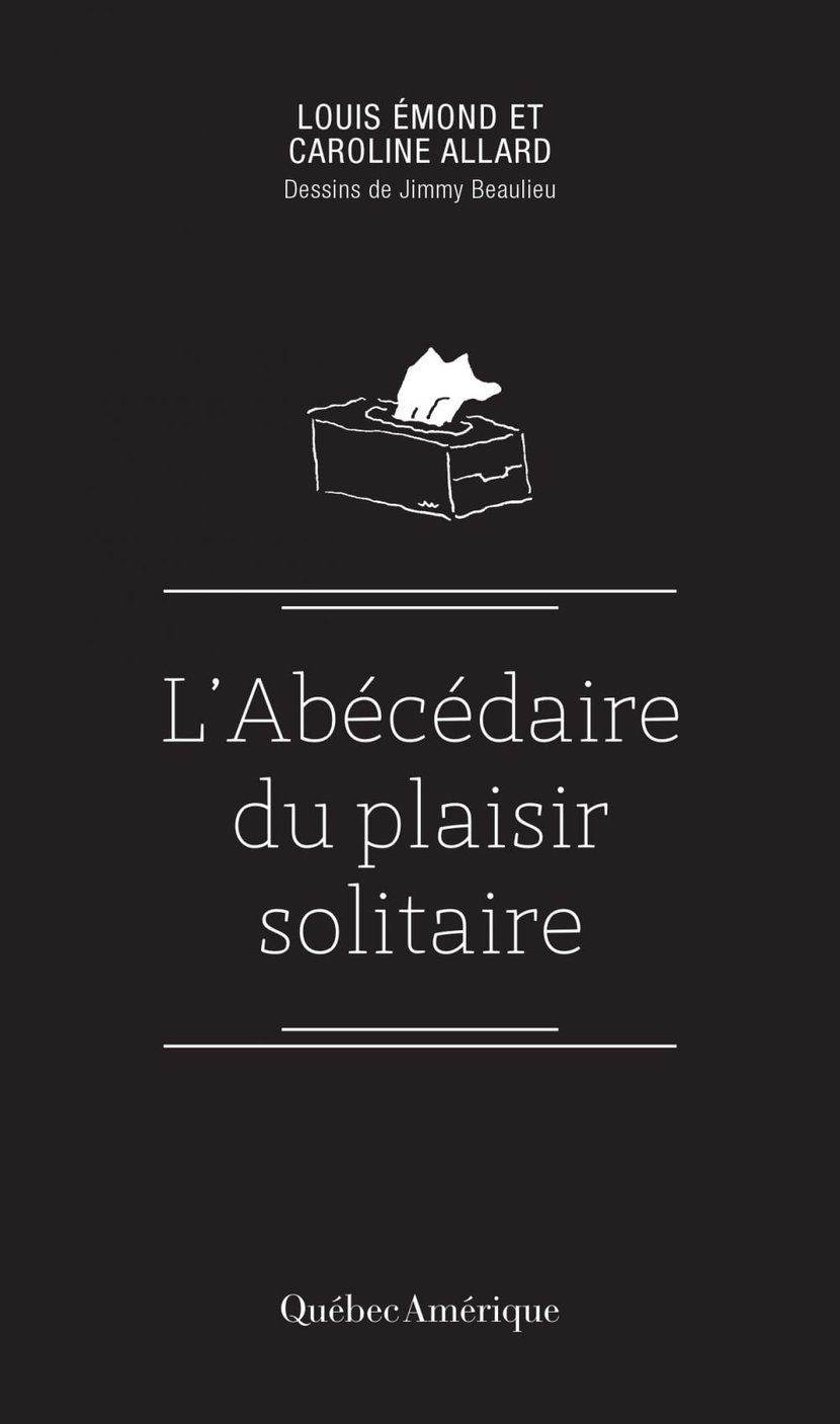 media/pim/10_metadata-image-45216322.jpeg
