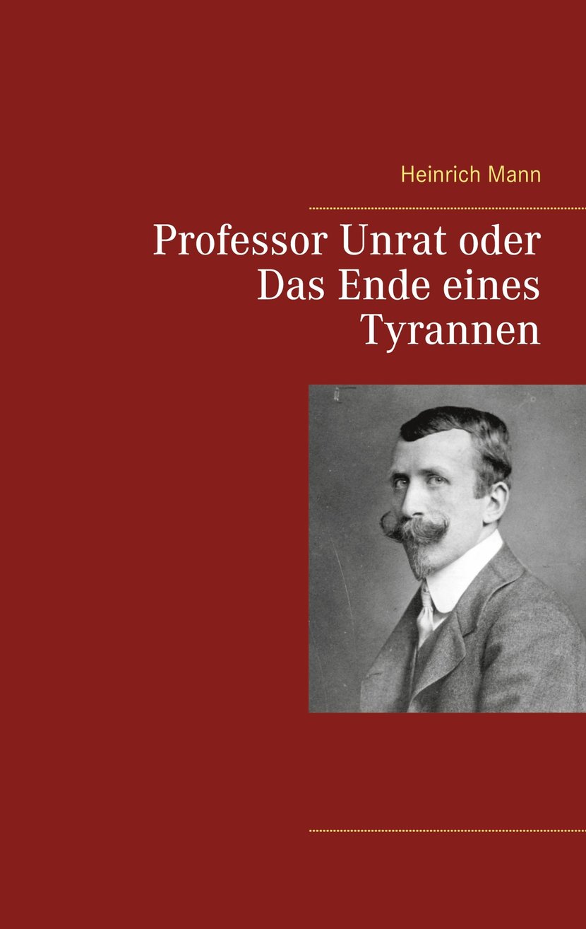 media/pim/10_metadata-image-45449035.jpeg