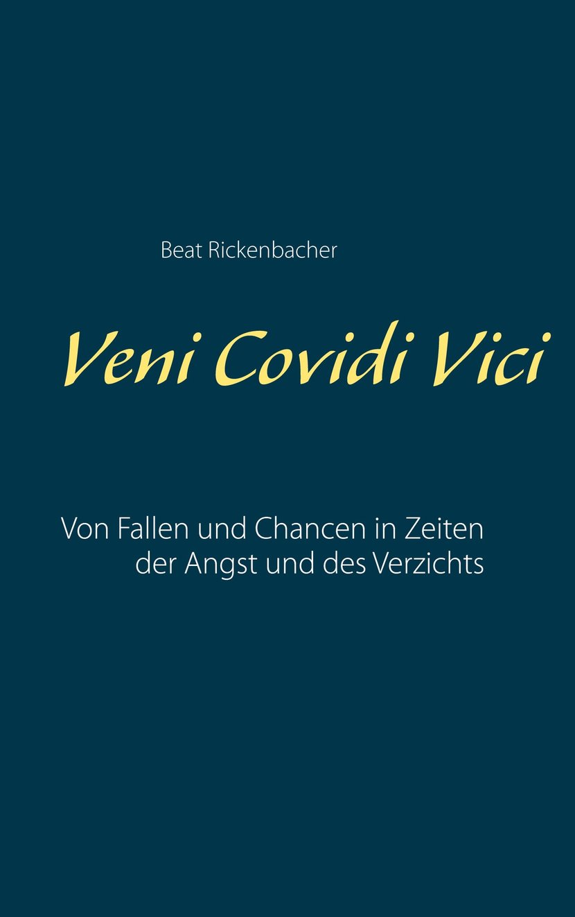 media/pim/10_metadata-image-46173563.jpeg
