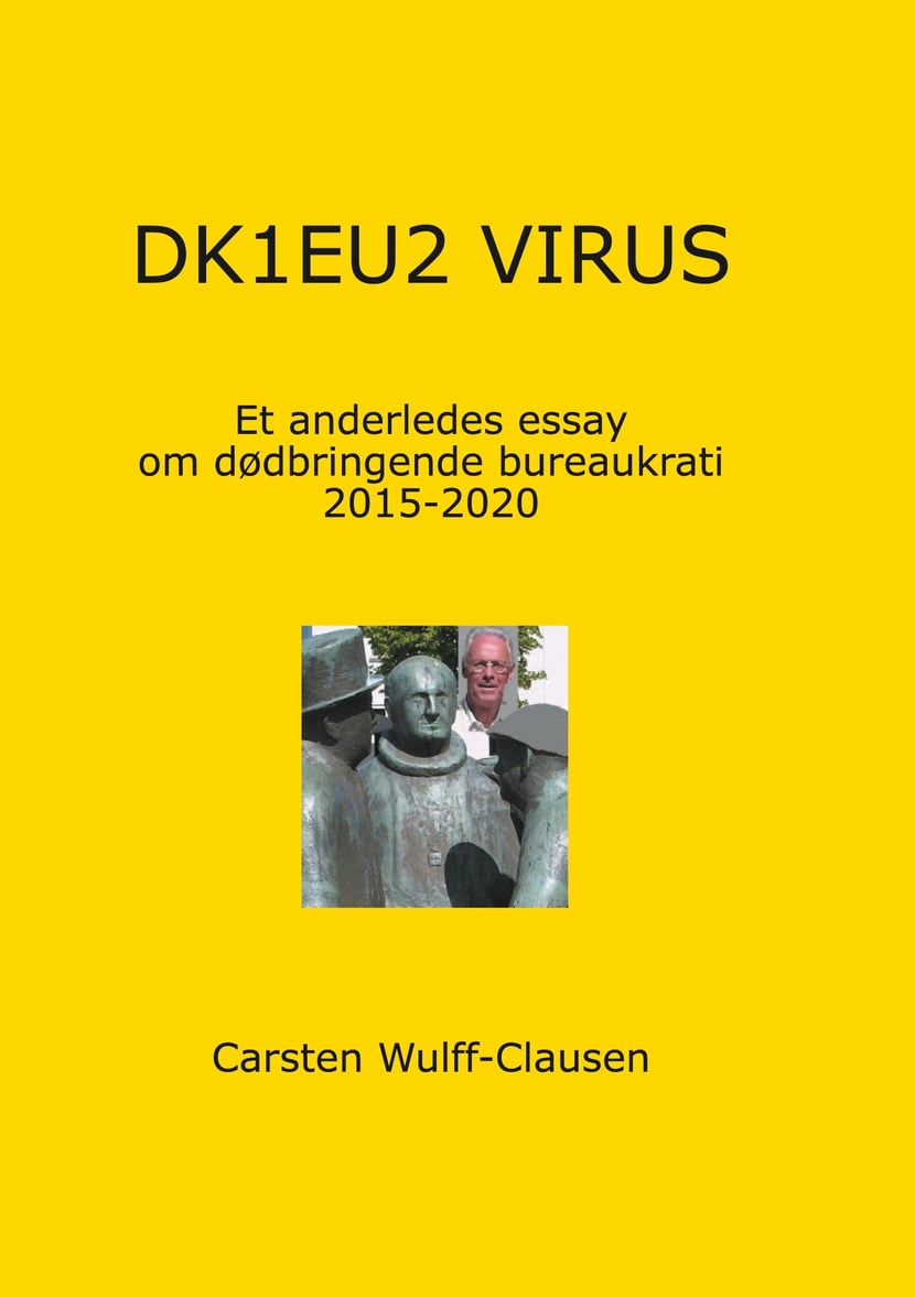 media/pim/10_metadata-image-46186170.jpeg