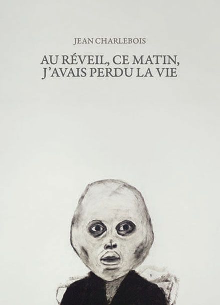 media/pim/10_metadata-image-46867471.jpeg